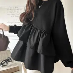 classicalelf Tシャツ