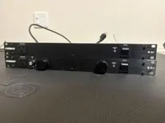 2026年最新】FURMAN M-8X2の人気アイテム - メルカリ