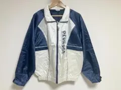 非売品 未使用 Georgia ジョージア ジャケット ブルゾン ジャンパー