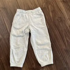 TOMMY HILFIGER グレー パンツ 92サイズのサムネイル