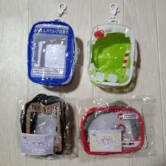 Item thumbnail for item 936bd032-d0ea-4d65-9f01-a36cc004ae4f