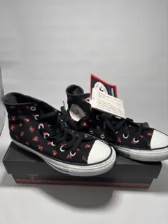 Item thumbnail for item 89b80068-bcdd-4d43-9636-9c4315666813