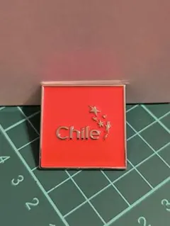 2025年最新】大阪関西万博ピンバッジの人気アイテム - メルカリ