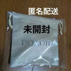 MOTOx OLD MOUNTAIN シルバー チャームトップ - メルカリ
