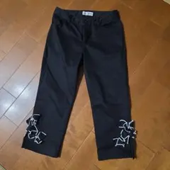 Item thumbnail for item ab0aa8df-e542-454c-84d6-cd3b275569f2