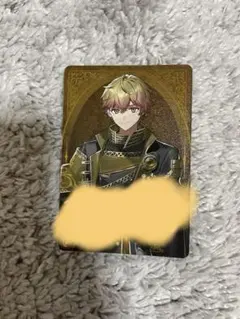 Item thumbnail for item 69200c56-bf7e-4cd4-8a1a-8f1c7872a1af