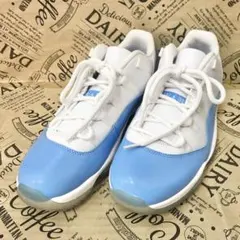 Item thumbnail for item 3ab23b22-c560-48cf-8092-d84dbfd0b8d7