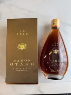 2026年最新】otard xo cognacの人気アイテム - メルカリ