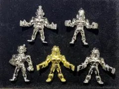 2026年最新】ダイナミックキャラ ジャイアントマスコットの人気