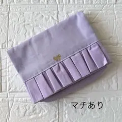 Item thumbnail for item 442083f5-7b06-4cab-b0c2-ebd61f8b6b8a