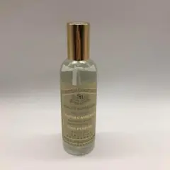 Terracuore テラクオーレ オードトワレ ジャスミン 30ml 香水 - メルカリ