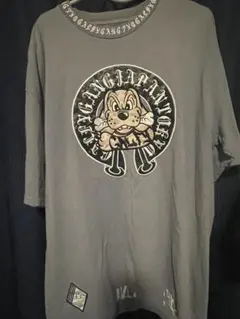 GALFY ガルフィー　Tシャツ XLのサムネイル