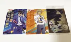 名探偵コナン カード