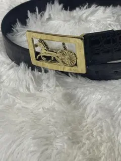 Item thumbnail for item edd3799a-0957-4731-a3b5-b5159f7cca85