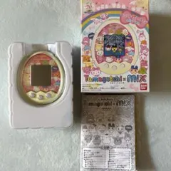 2026年最新】たまごっち サンリオmixの人気アイテム - メルカリ