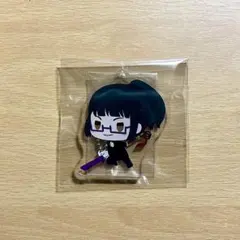 一番くじ　呪術廻戦　G賞アクリルチャーム　禪院真希