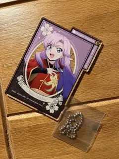 2026年最新】員弁ナオの人気アイテム - メルカリ