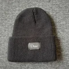 2026年最新】dime ビーニーの人気アイテム - メルカリ