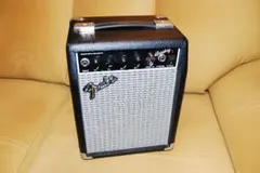 2025年最新】Fender BASSBOYの人気アイテム - メルカリ