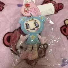 Item thumbnail for item c5b95049-114f-4dbf-9abf-80dedfb102c4