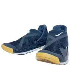 NIKE ナイキ ゴーフライイーズ 25cm DR5540-001のサムネイル
