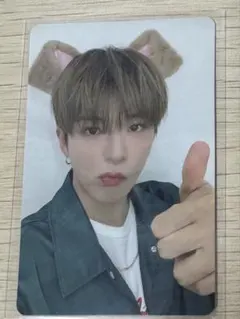 m様 リクエスト 3点 まとめ商品