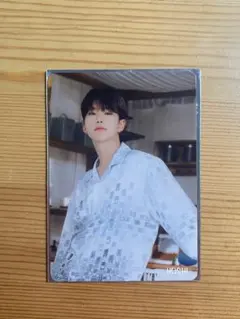 セブチカフェ　ホシ