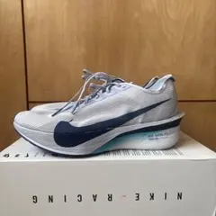 NIKE ZOOMX VAPORFLY NEXT% 4 26.0cm