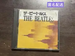 ザ・ビートルズ CD EX-062