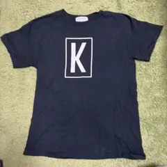KIYONAGA＆Co. プリントTシャツ size Mのサムネイル