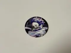 2025年最新】ヒロアカ 心操人使 缶バッジの人気アイテム - メルカリ