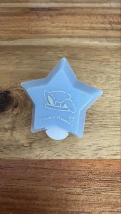 カラフルピーチ からぴち ヒロくん リングライト リンライ - メルカリ