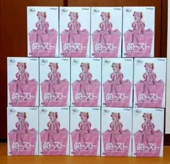新品未開封】 桜ミク D:キラーワイフぬーどるストッパー 20個セット