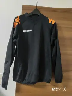 Kappa トレーニングトップ
