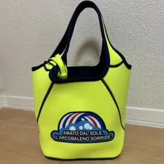 2025年最新】ムータ ゴルフバックの人気アイテム - メルカリ