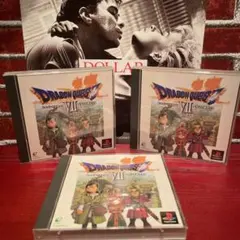 Item thumbnail for item 8ae880ce-4c0f-4337-b0ea-912e606407af