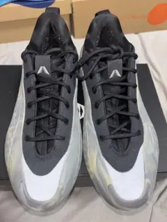 2025年最新】ae1 adidas 26.5の人気アイテム - メルカリ