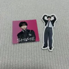 Item thumbnail for item f6f73440-f3f3-47ee-94d6-b72d17c81909