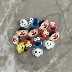 Samantha様 リクエスト 3点 まとめ商品