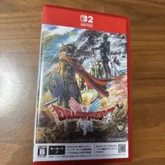 凛様 リクエスト 2点 まとめ商品