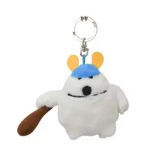 復刻 ニックナック ねずみ ネズミ お手玉 ぬいぐるみ - メルカリ