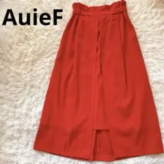 Item thumbnail for item 4b45cd07-6f80-44f0-918d-dcca9466d782