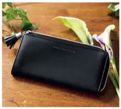 Item thumbnail for item fcb49a7d-cf38-4637-bfdb-6645dc4ef75e