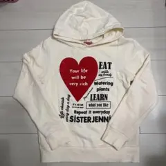 Item thumbnail for item c199f5d2-1d7c-4339-9ef9-849e0b50dcea