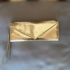 パーティバック