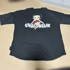 Item thumbnail for item d36fc7d6-a466-47a8-a838-cfb7ad73247b