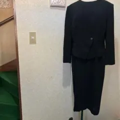 Item thumbnail for item e68152cf-107a-4ecd-8403-d82bbba5ffc4