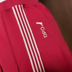 2025年最新】ローブドシャンブル ジャージの人気アイテム - メルカリ