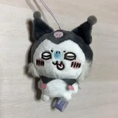 2025年最新】モモンガ ちいかわ クロミの人気アイテム - メルカリ