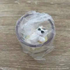 夏目友人帳 ニャンコ先生 四季折々てらりうむ 夏